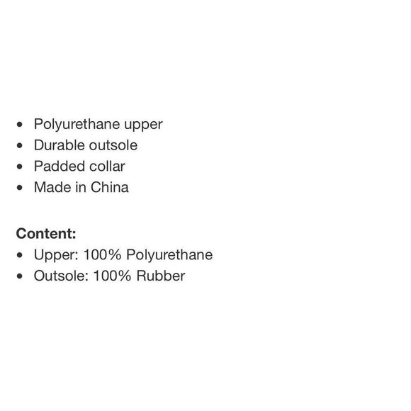 IZOD Men’s Slip On Shoes 10 Seapoint Loafers Tan Brown Memory Foam Lightweight - Picture 7 of 13